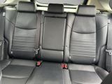 TOYOTA RAV 4 Hybrid 4x4Lounge