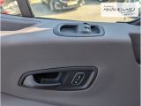 FORD Transit 350 L3 Trend 165PS Automatik -AHK-Standheizung-