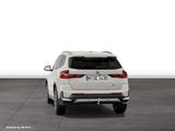 BMW X1 xDrive23d SAV