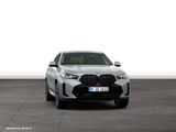 BMW X6 xDrive40d M Sport