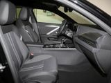 OPEL Astra L GS Line 1.2 +AGR+Kamera+Klima+PDC+