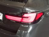 BMW 530 d xDrive Touring M Sport Laserlicht+Pano