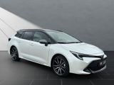 TOYOTA Corolla Touring Sports Hybrid GR Sport*TOP