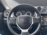 SUZUKI Vitara (LY) 1.5 Hybrid Comfort 4x4*KLIMA*KAMARA*