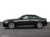 BMW 220d Coupé