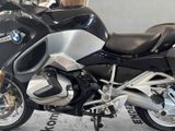 BMW R 1250 RT 3-Pakete+Schaltassist+Audio-System+Keyless-Ride+
