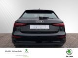 AUDI A3 Sportback 30 TFSI basis Klima Rückfahrkamera