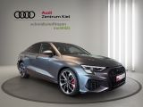 AUDI S3 Limousine TFSI quattro S-tronic ACC LED