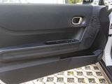 MINI Cooper C +Navi+DAB+HUD+LED+RFK+Panorama+PDCv+h