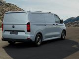 VW NFZ Transporter Kasten 2.0 TDI LR PDC+CARPLAY