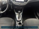 OPEL Crossland X 1.2 Start/Stop Automatik Edition