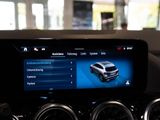 MERCEDES-BENZ GLA 200  AMG NIGHT MULTI 360 DISTR KAMERA SPUR