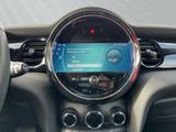 MINI Cooper 5-Türer LED PDC Tempomat Ambiente DAB