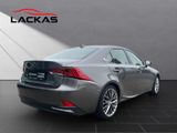LEXUS IS 300 h*LUXURY*SCHIEBD.*1HD* 15J-GARANTIE*