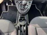 FIAT 500 Dolcevita Tempomat/Pano/PDC/Bluetooth