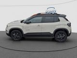 JEEP Avenger Overland Mild-Hybrid 4xe