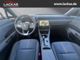 LEXUS LBX EMOTION*TECH-PAKET*NAVI*15 J.GARANTIE*
