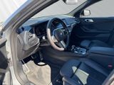 BMW 128 ti LED HiFi RFK 18'' HiFi Temp aut. Heckklappe