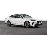 BMW 220 Gran Coupé