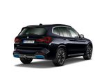 BMW iX3 Inspiring M Sport ACC AHK Keyless Ad. LED