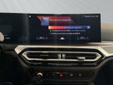 BMW i4 M50 Gran Coupe Pano elektr. SHZ PDC Keyless Hifi