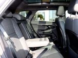 LAND ROVER Range Rover Evoque Autobiography