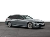 BMW 330i xDrive Touring
