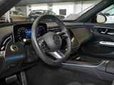 MERCEDES-BENZ E 220 T d ,  AMG NIGHT MEMO 360 AHK DISTR KAMERA