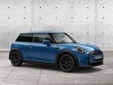 MINI Cooper C lassic Trim 3-trg.