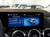 MERCEDES-BENZ B 200 , PROGRESSIVE KAMERA SPUR PDC SHZ