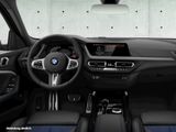 BMW 118i M Sport, Shadow-Line, Lenkradheizung