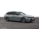 BMW M340d xDrive Touring