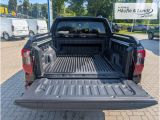 FORD Ranger Wildtrak 3.0 240PS Allrad-Automatik -Standheizung-