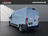FIAT Ducato Hochr.-Kasten 35 140 L2