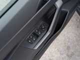 VW Taigo 1.0 TSI Life // DISTR SPUR