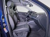 AUDI Q2 35 TFSI S-line Matrix Navi+ Sonos RFK PDC