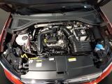 VW T-Roc R-Line 1.0 TSI