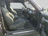 MINI Cooper SE 3-Türer HUD H&K Pano LED PDCv+h Keyless