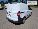 FORD Transit Courier Trend 1.0 EcoBoost 100 PS -2.Hand-