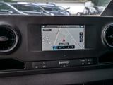 MERCEDES-BENZ Sprinter 317 CDI KASTEN L2H2 KLIMA AHK 3,5T