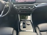 BMW 320 dA Touring LED Sportsitz HiFi Park-Assistent