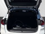 BMW iX1 30 xDrive Park-Assistent Fernlichtassistent LED Komfortzugang