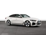 BMW i4 eDrive40 Gran Coupé