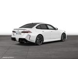 BMW M5 Limousine 