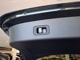 MERCEDES-BENZ GLC 220 d 4MATIC AMG BURM NIGHT MEMO 360 AHK PDC