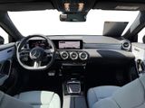 MERCEDES-BENZ A 250 e , AMG NIGHT PREMIUM MULTI KAMERA SPUR