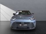 TOYOTA Aygo X Active Hybrid SHZ*Kamera*Carplay*