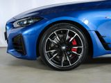 BMW M440i xDrive MSportPro GC Memory 360 Laser HUD
