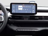 JEEP Avenger Summit Mild-Hybrid