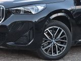 BMW iX1 xDrive30 M Sport Panorama AHK